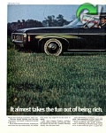 Chevrolet 1969 1-1.jpg